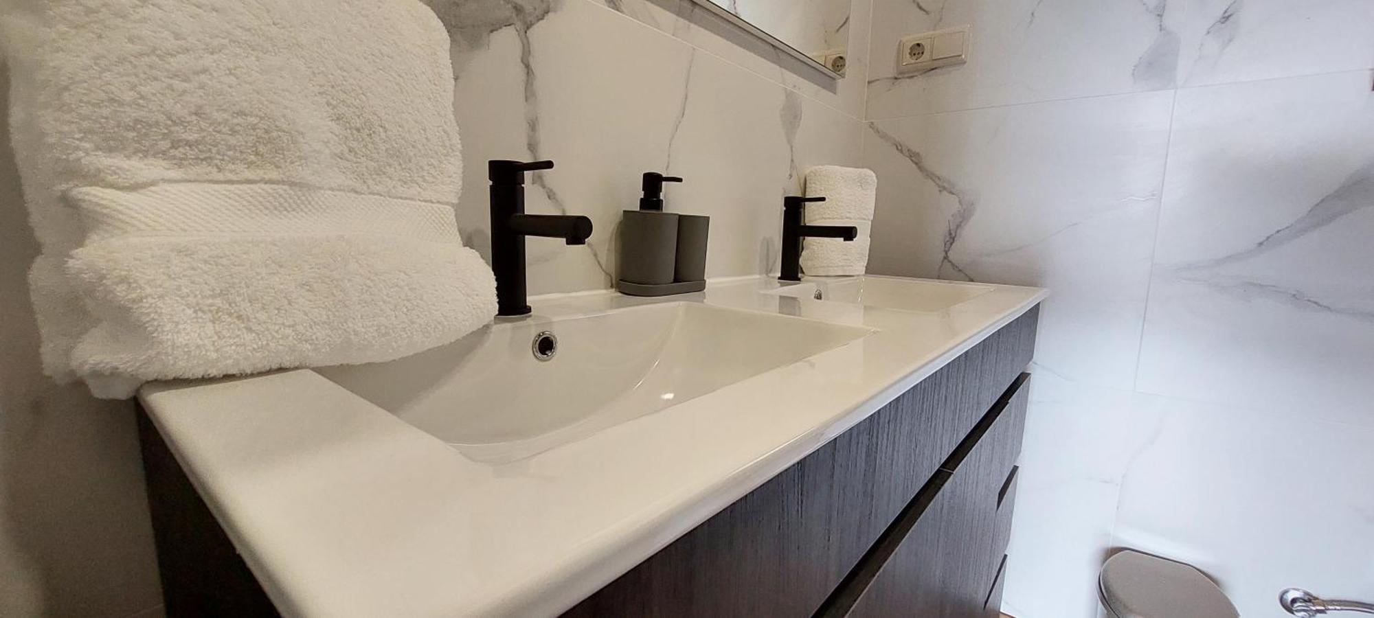 Fernandes Guest House Blue Bungalow Ponte de Lima Extérieur photo